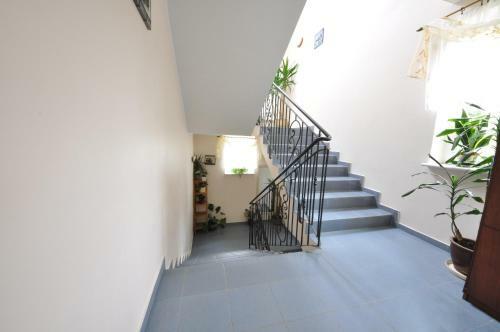 Ambasador Villa