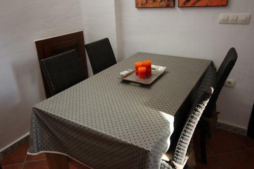 Apartamento Punta Marina Green Paradise