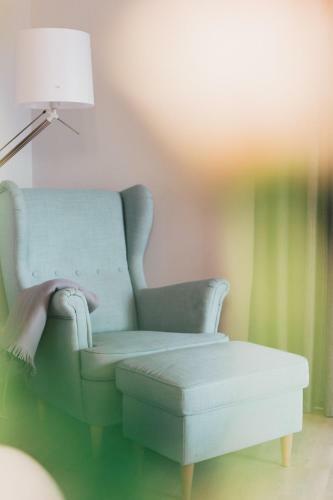 Apartamento Sosnowe Tarasy