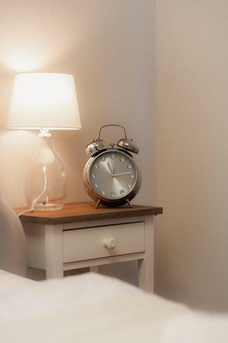 Apartamento Sosnowe Tarasy