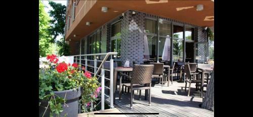 Apartament_kubamielno