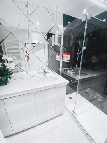 Apartamento Dune B Mielno Exclusive