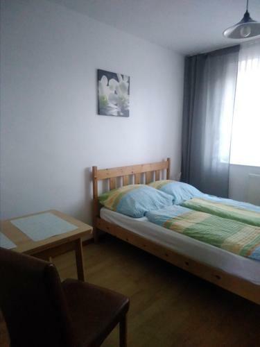 Bed & Breakfast Dom Pod Sosnami