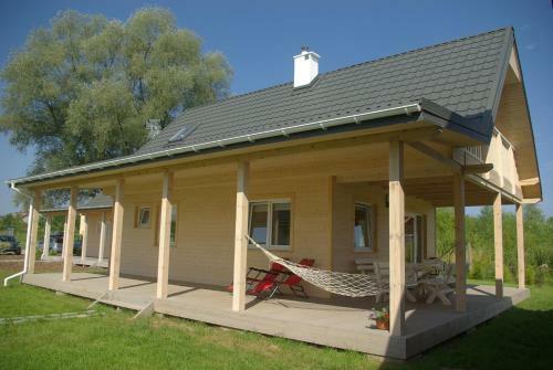 Morska Polana