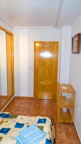 Apartamento ????????????