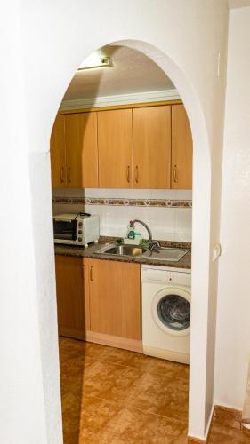 Apartamento ????????????