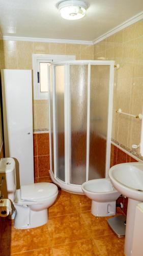 Apartamento ????????????