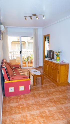 Apartamento ????????????