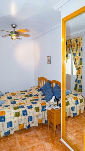 Apartamento ????????????