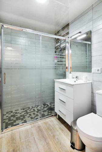 Apartments Cura Beach Proa