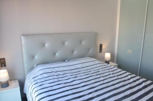 Apartamento Oasis Beach 7 Torrevieja