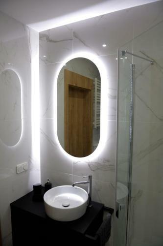 Apartamento Igolide_apartment_mielno