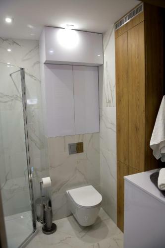 Apartamento Igolide_apartment_mielno