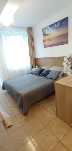 Planeta Apartament 212