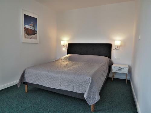 Apartamenty Hello Mielno