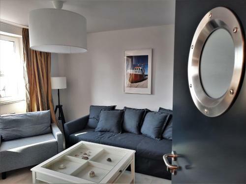 Apartamenty Hello Mielno