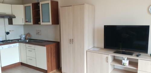 Apartament Z?ote Piaski - Unibal Mielno