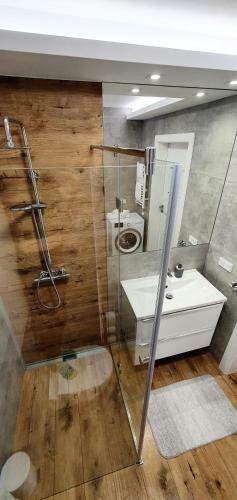 Apartamento Meta 12