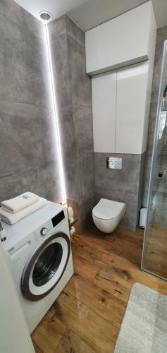 Apartamento Meta 12