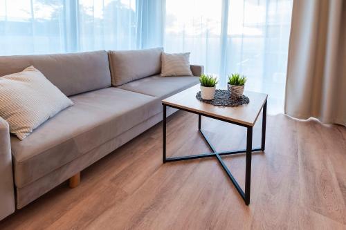 Vacationclub ? Jantaris Apartament B21