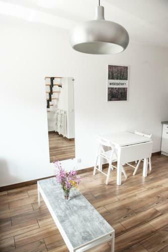 Wierzb�wka Apartamenty