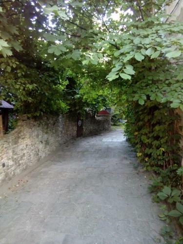 Apartament Rodzinny