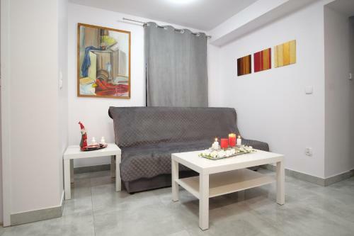 Apartament W G�rach