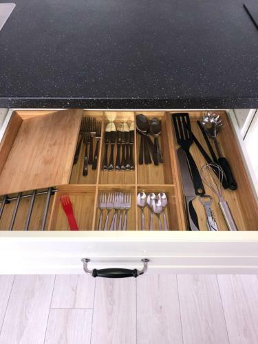 Apartamenty Maja Nowy Targ