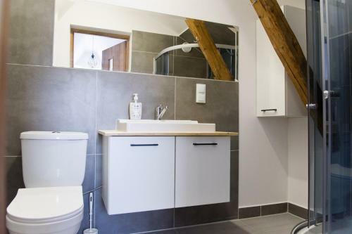 Apartamento Gold-box