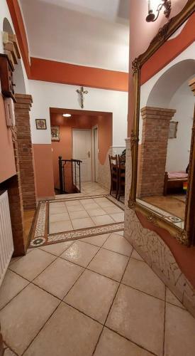 Apartamenty Zielony Szlak
