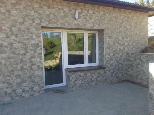 Apartamento Noclegi U Pauliny I Paw?a