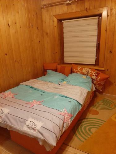 Apartamento Noclegi U Pauliny I Paw?a