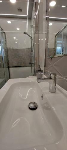 Apartamento Noclegi U Pauliny I Paw?a