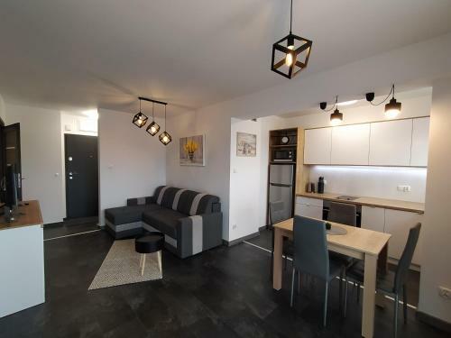Apartament 36