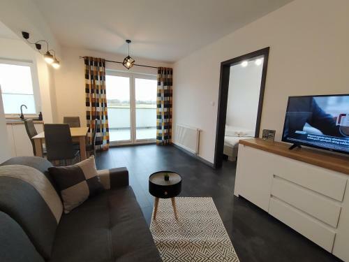 Apartament 36