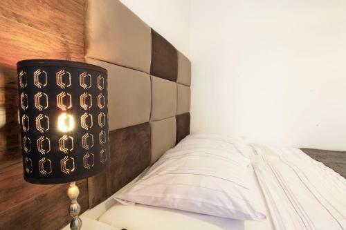 Bed & Breakfast Willa Park Miedzyzdroje