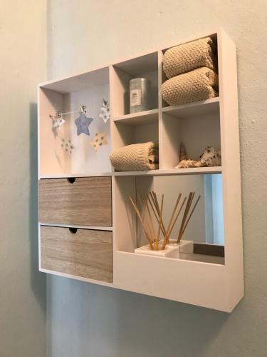 Apartamento La Casa de Mi Madre