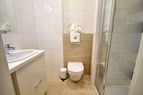 Sea-view Apartamenty Onyx