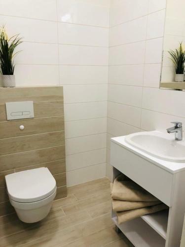 Apartamento Aquamarina Onyx Gold