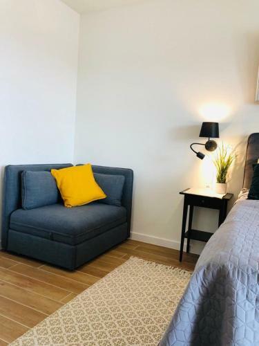 Apartamento Aquamarina Onyx Sand