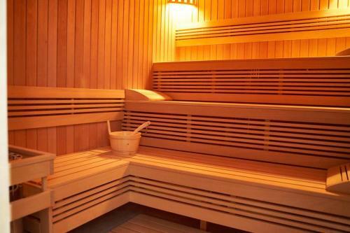 Apartamento Aquamarina Onyx 109
