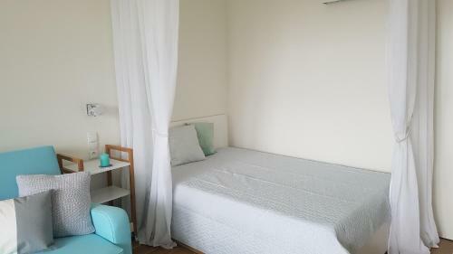 Apartamento Aquamarina Onyx 109