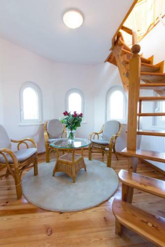 Villa Richter
