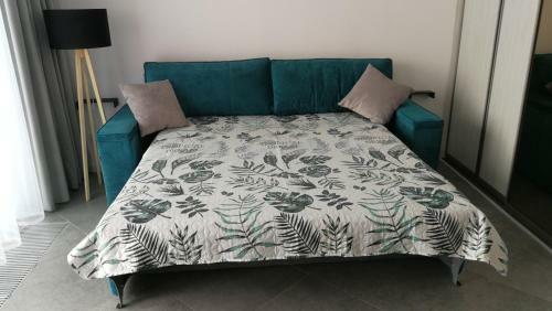 Apartament Mi?dzyzdroje