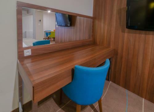 Holiday Home Aparthotel