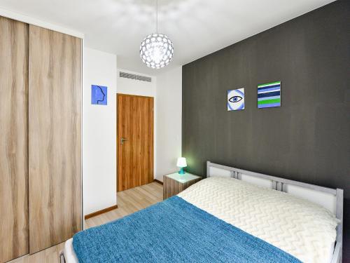 Apartment Opal - Pl 010.010