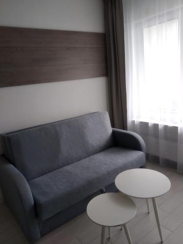 Apartamento Aquamarina Onyx 13