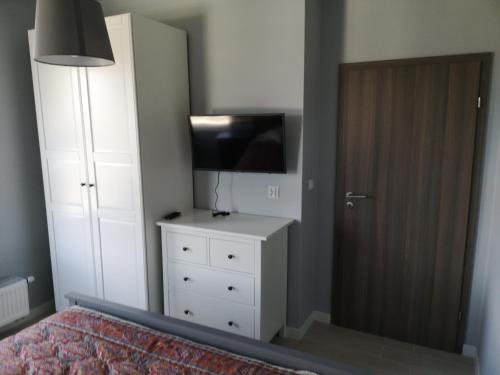 Apartamento Aquamarina Onyx 147