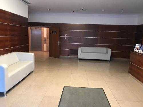 Apartamento Baltic Sun Mi?dzyzdroje