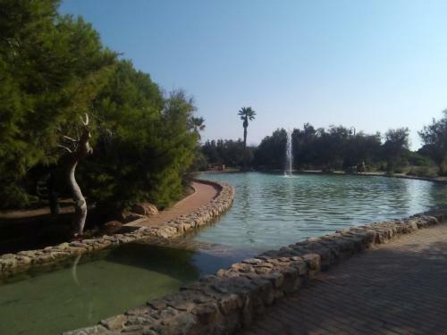 Apartamento Cabo Cervera Front Sea